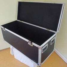 Truhencase SC-4 Transport Case