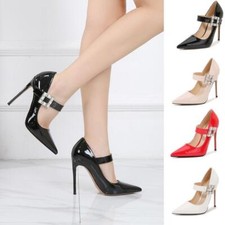 Rhinestone damen sandalen - damen,