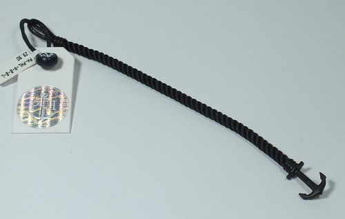 Paul hewitt armband l - hewitt,