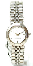 Orologio charles delon - delon, japan