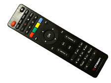 OCTAGON Original Fernbedienung