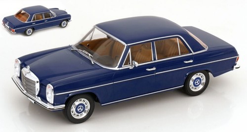 Modellauto maßstab 18 - modellauto, 1:18