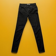 Levi’s 710 Super Skinny