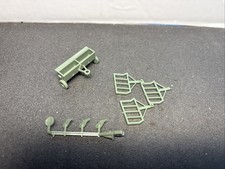 1:87 Landwirtschaftliche