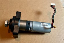 Husqvarna Automower Radmotor 320 330x 420 430x 450x