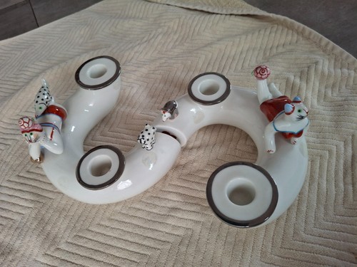 Villeroy boch - &,