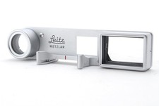 Fast neuwertig leica sdpoo - [fast,