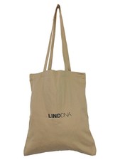 LINDAM Henkeltasche Damen