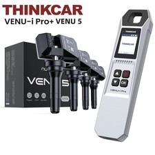 ThinkCar VENU iPro