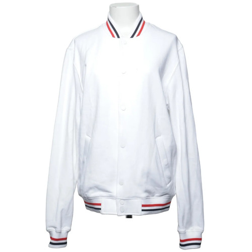 Urban classics collegejacke - classics,,