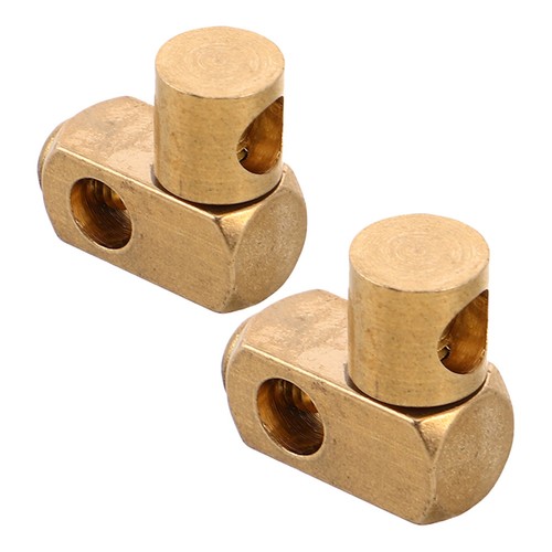 6pcs bathroom sink drain - 6pcs, lift