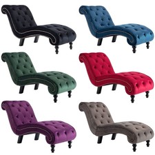 Chaiselongue Relaxliege