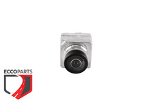 Kamera Rückfahrkamera 4N0980546 für AUDI E-TRON A6 C8 A7 4K A8 D5 Q7 4M TOUAREG 