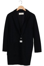 ZARA Mantel Damen Jacke Parka