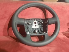 Lenkrad fiat ducato citroen - lenkrad,