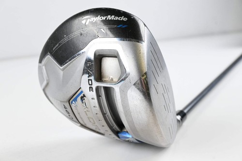 Taylormade sldr 460 driver - 460, /