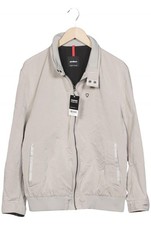 Strellson jacke herren - jacke,