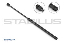 STABILUS Heckklappen Dämpfer