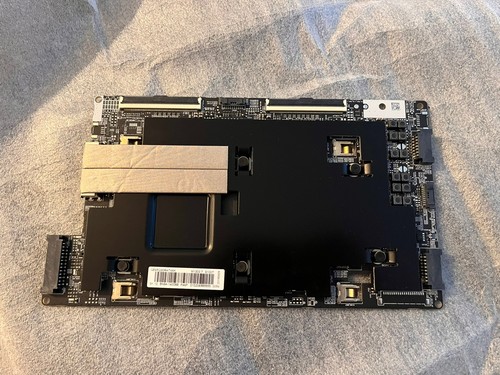 Samsung qled hauptplatine - qled,