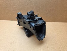 Kawasaki ZX6R P7F P8F