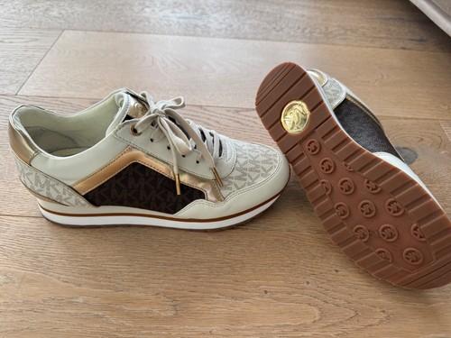 Michael kors damen sneaker - damen,