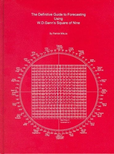 Definitive guide - guide, to