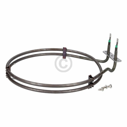 Ringheizung neff 11025162 für - neff,