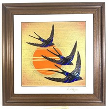 hutschenreuther kunstabteilung