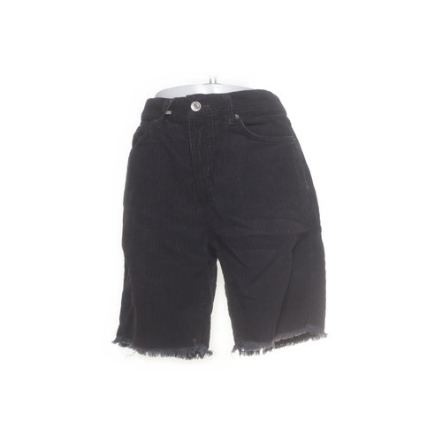 Bdg shorts größe - bdg,, 32