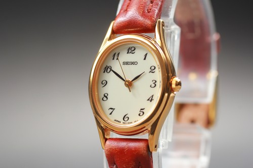 Vintage near mint seiko - vintage【near, mint】seiko