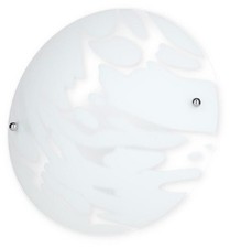 Trio Lana Deckenleuchte, ohne