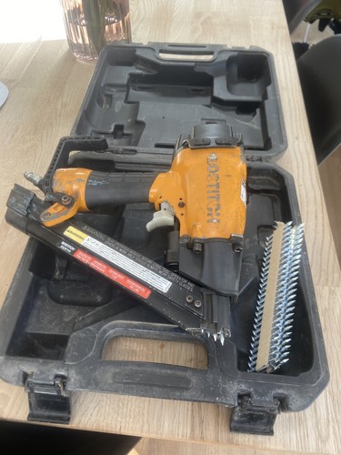 Bostitch mcn150 - bostitch, mcn150-e