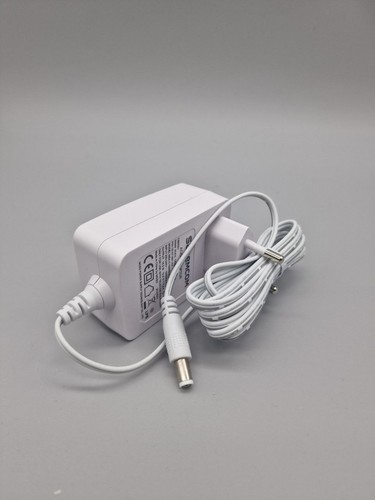Sagemcom cs50001 netzkabel - cs50001,