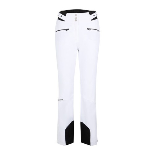 Ziener damen skihose modell - ziener,