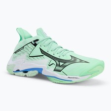 Mizuno Wave Lightning Neo 3
