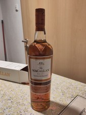 The Macallan Sienna 1824