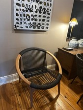 Gartensessel/Vincent