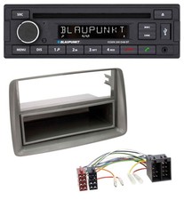 Blaupunkt USB MP3 Bluetooth