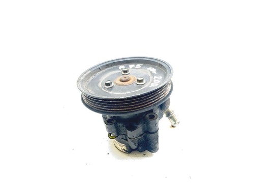Rover 2000 servopumpe - 75,