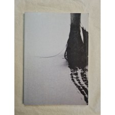 Rosemarie Trockel: Eine Ausstellung des Instituts für Auslandsbeziehungen e.V., 