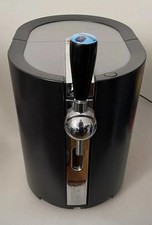 Philips Bierzapfanlage Perfect Draft HD 3600