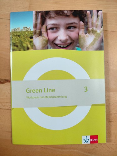 Green line workbook mit - 3,