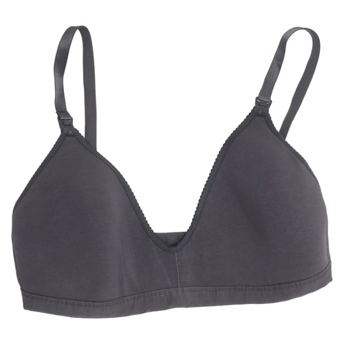Still größe l - h&m,, größe: