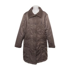 Big & Chic, Wintermantel