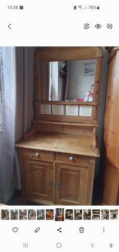 Weichholzschrank schönes - weichholzschrank,