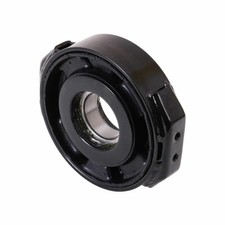 für MERCEDES 55mm X 190mm