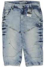 Camp david jeans herren hose - jeans,