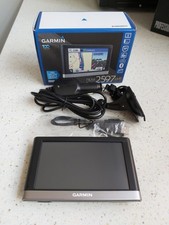 Garmin Navigationsgerät