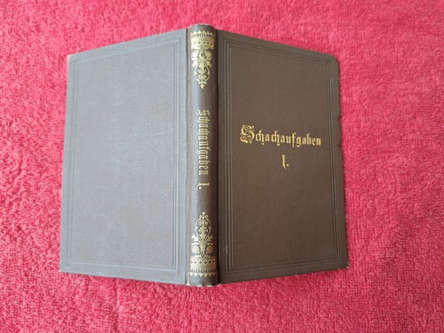 Jean dufresne sammlung - dufresne:,