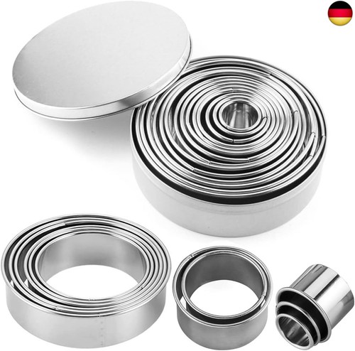 Kinee plätzchen ausstecher - plätzchen,
